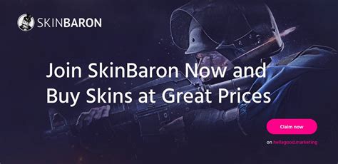 skinbaron|skinbaron affiliate.